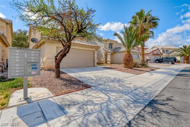 Photo - 7537 Maiden Run Ave