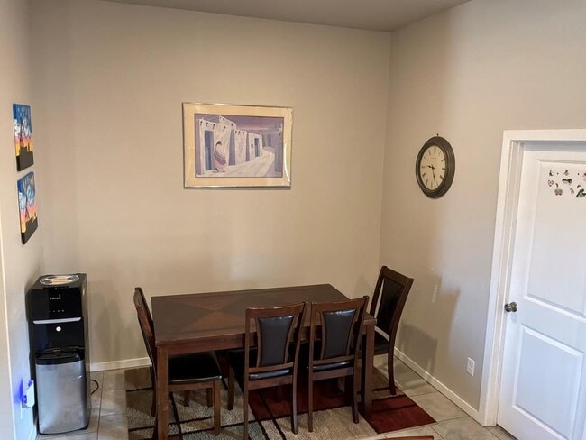 Photo - 1303 Terra Cotta St