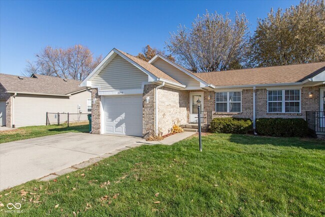 Photo - 2099 Galaxy Dr