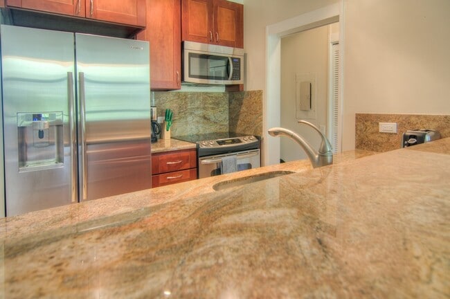 Photo - 1030 Aoloa Pl