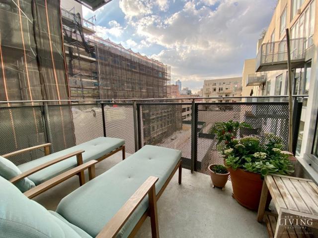 Building Photo - 2 bedroom in Brooklyn NY 11211 Unit 5U Rental