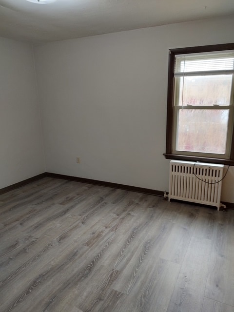 Photo - 537 Sewickley St Unit #1 Rear