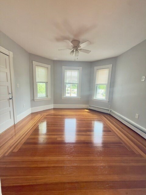 53 Forest St Unit 3