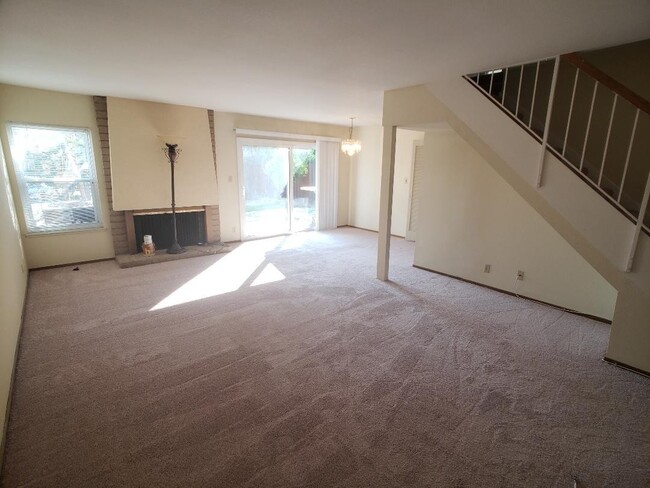 Photo - 141 Sand Wedge Pl