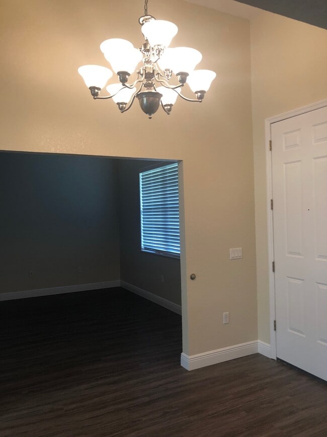 Photo - Large House with Bonus Room