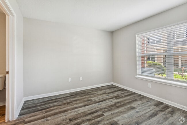 Building Photo - Life at Westpark Rental