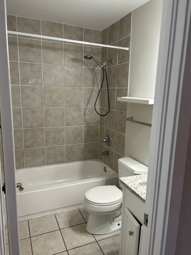 Photo - Blossom Street 2 Bedroom Apartment available for Rent July 10th