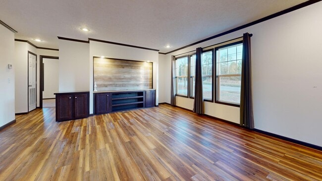 Photo - 7708 Waxhaw Hwy