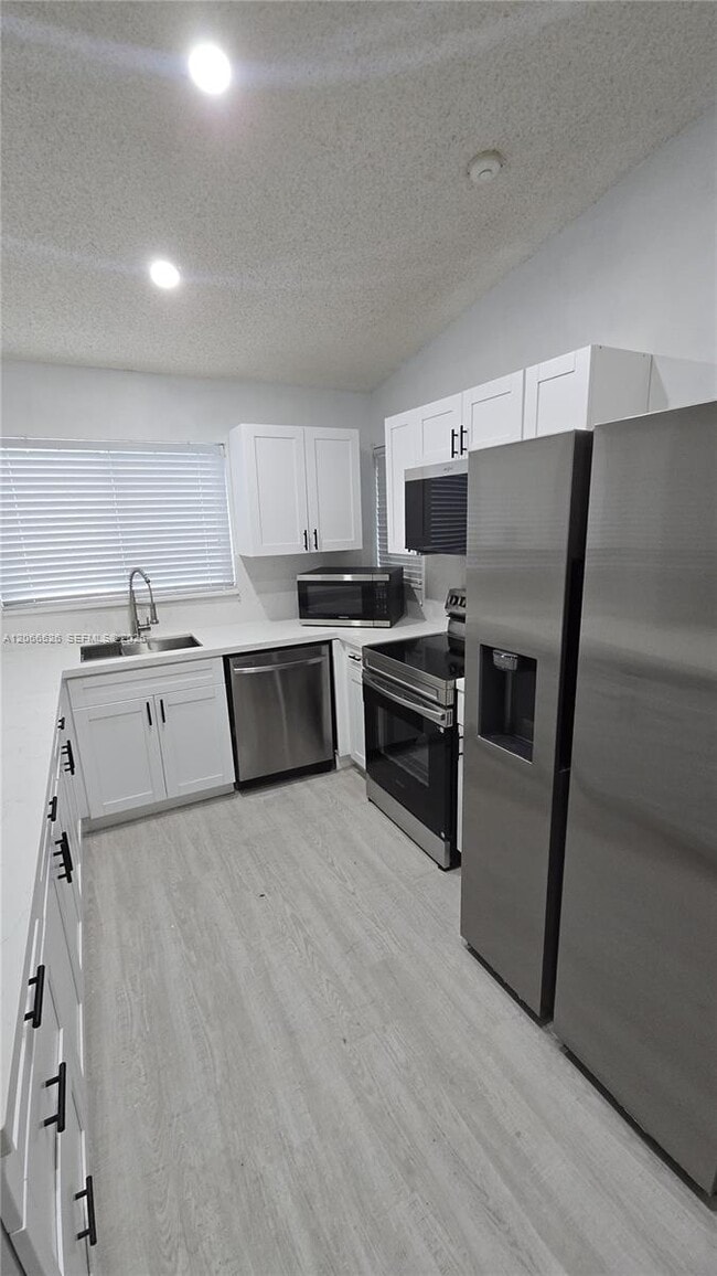 Photo - 1291 SW 139th Pl