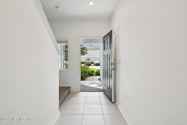 Photo - 277 Henrys Bluff Pl