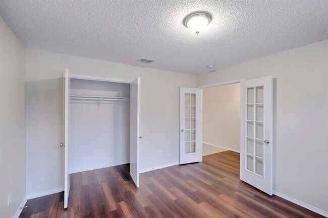 Photo - 4604 Bellcrest Dr