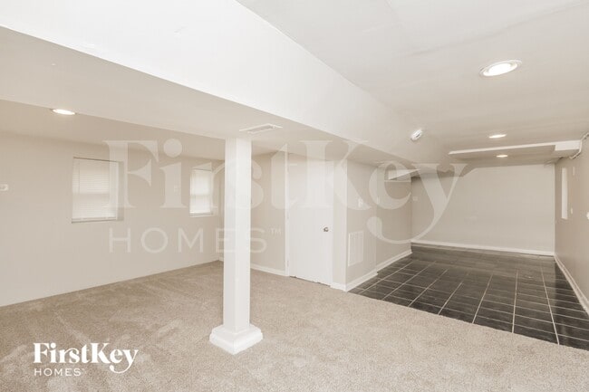 Photo - 14522 S Short St