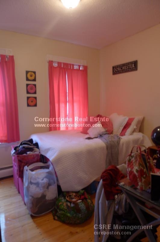 Photo - 55 Calumet St