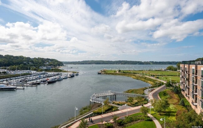 Photo - 100 Garvies Point Rd Condo Unit 1336