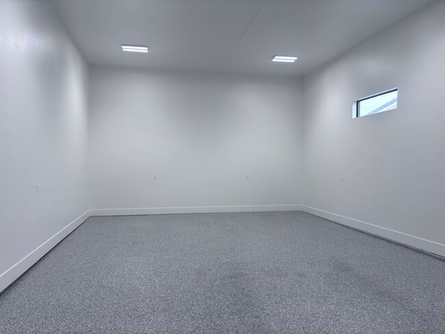 Photo - Gorgeous single story with RV Garage in Majestic Fields