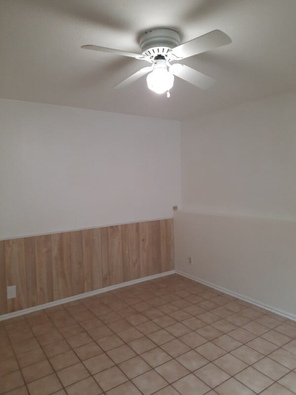 Photo - 3760 W 4875 S