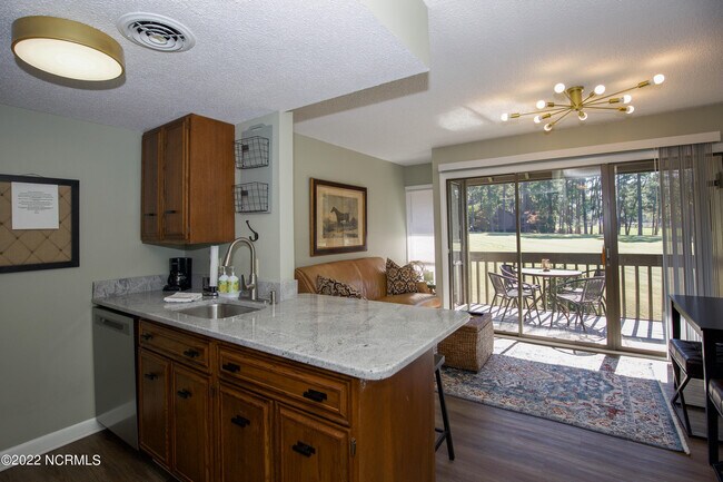 Photo - 85 Pine Valley Rd Unit # 22