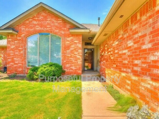 Photo - 11305 Ann Arbor Ave