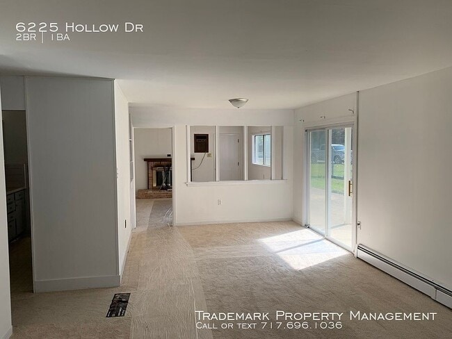 Photo - 6225 Hollow Dr