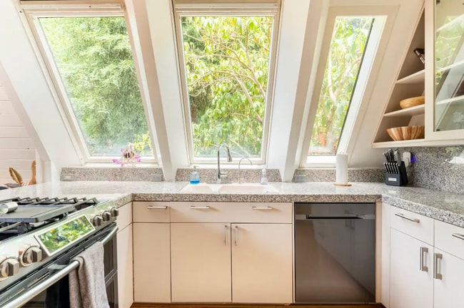 Photo - 18475 Circle Dr