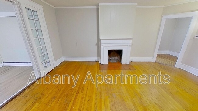 Photo - 100 Ryckman Ave