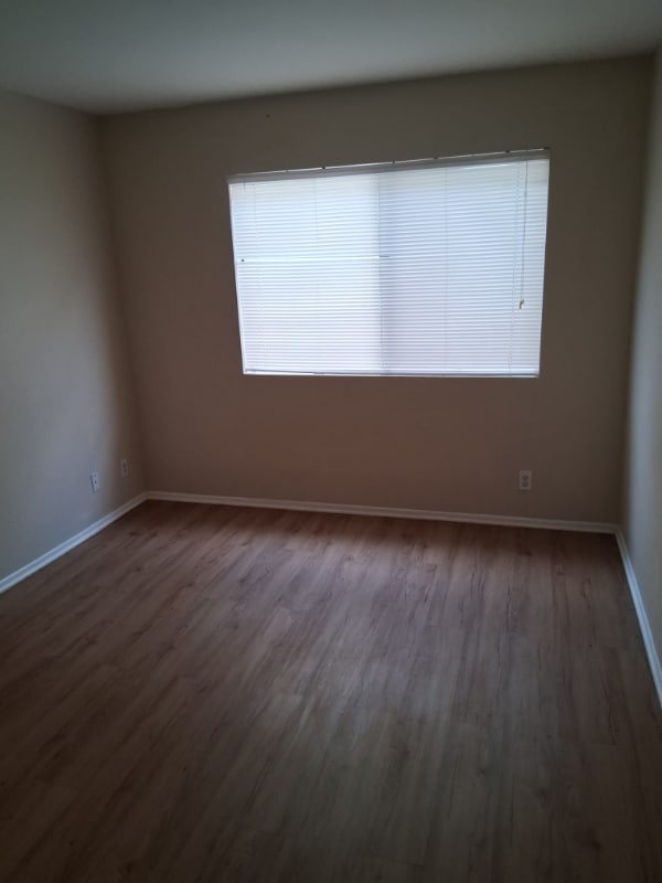 4438 138th St Unidad 4453 W 138th St