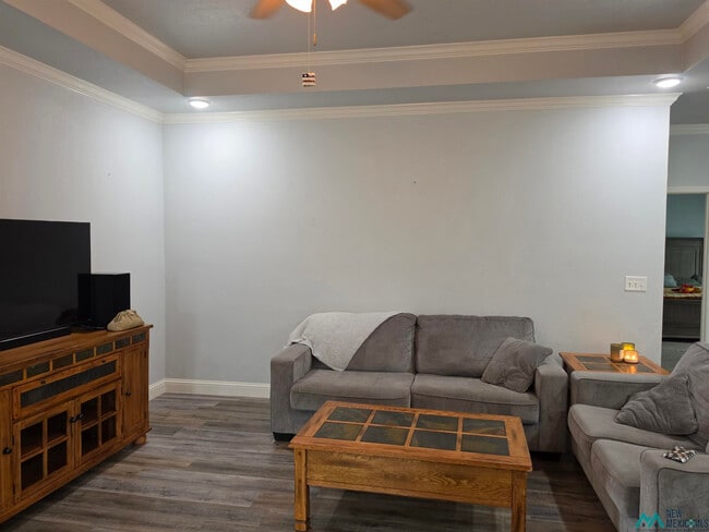 Photo - 208 Nonpareil Ln