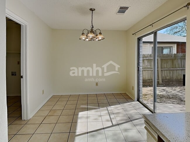 Photo - 8043 Cantura Mls