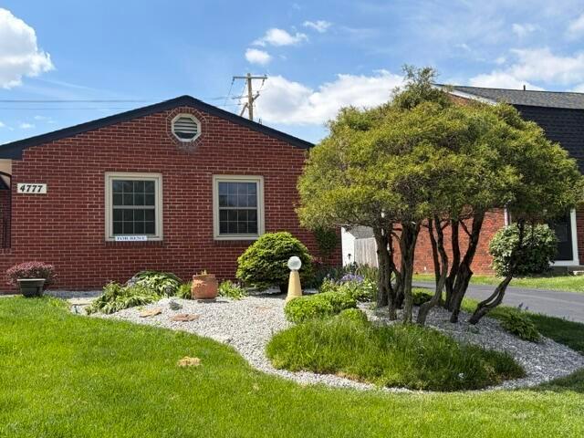 Photo - 4777 Nugent Dr