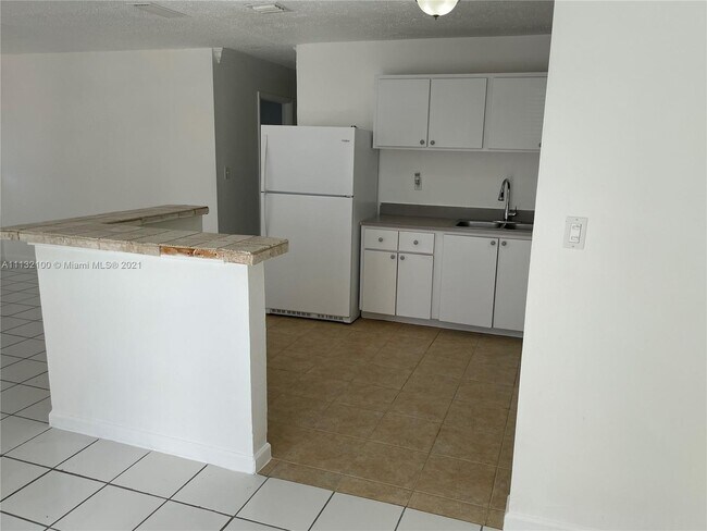 Photo - 5687 NW 194th Ln