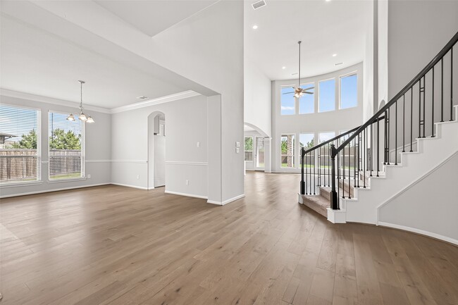 Photo - 19103 Goodnight Peak Tr