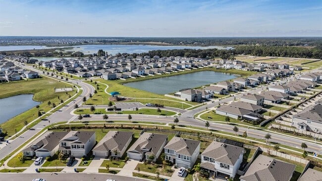 Photo - 9817 Rowing Dl Bnd