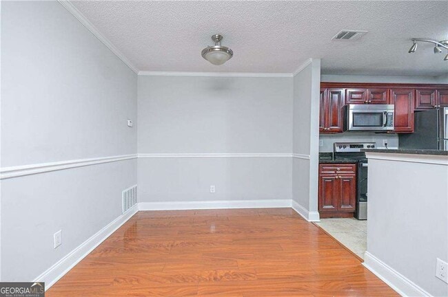 Photo - 3102 Santa Fe Pkwy