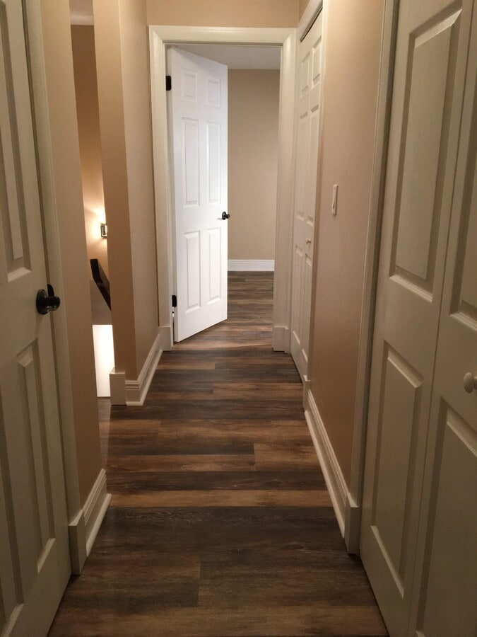 Photo - 294 W Towne Pl