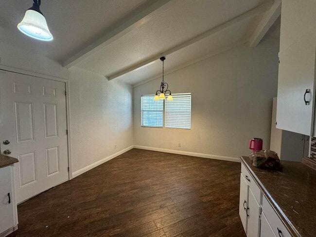 Photo - Spacious, remodeled 4 Bed, 2 Bath Home in ...