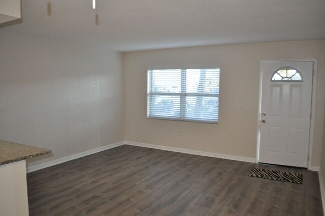 Photo - Across the Street from the Beach! Unit 6