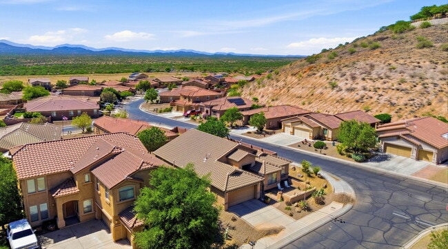 Photo - 39116 Quick Trot Dr