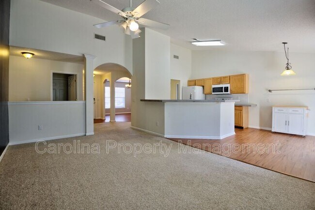 Photo - 13343 Arbor Meadows Ct