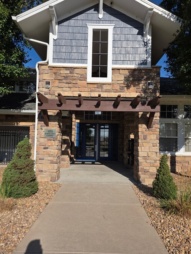 Photo - 5255 Memphis St Unit 1001