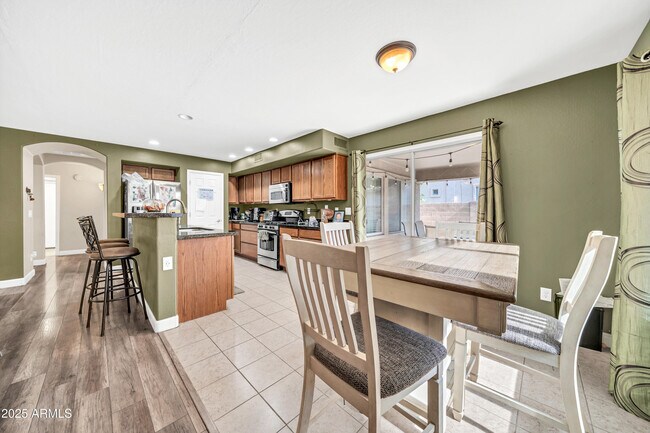 Photo - 15385 W Cottonwood Cir