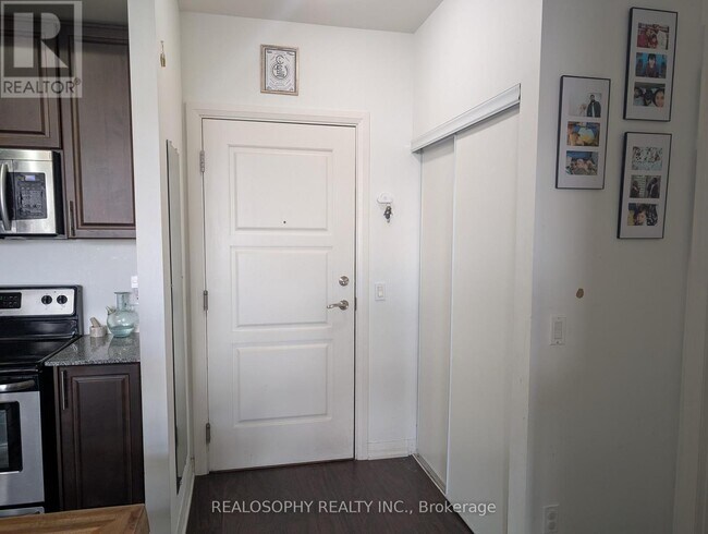 Photo - 9500 Markham Rd Unit 2103