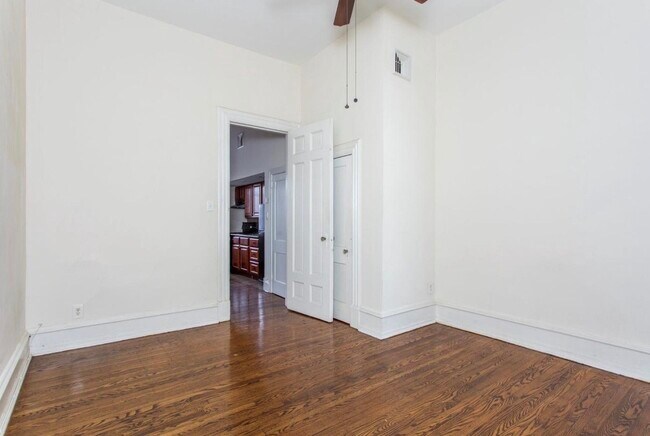 2217 N Broad St Unit 6