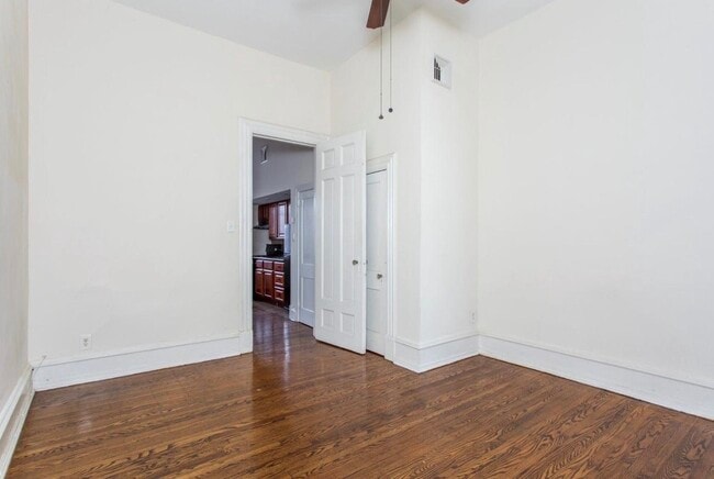 Photo - 2217 N Broad St Unit 6