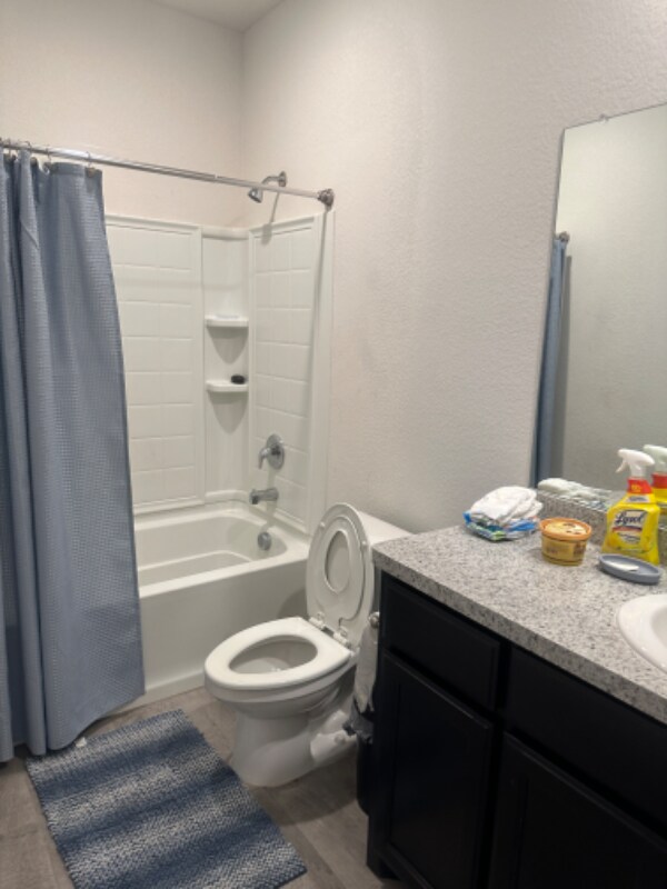 Photo - 9320 Desertrock Rd