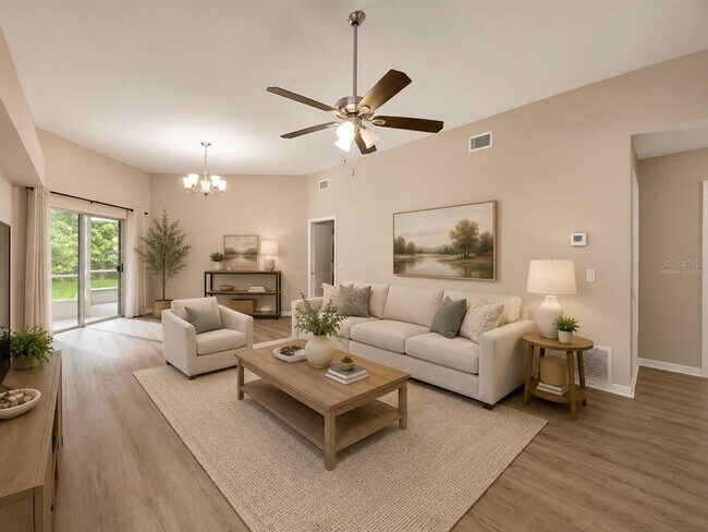 Photo - 28427 Sunvale Pl