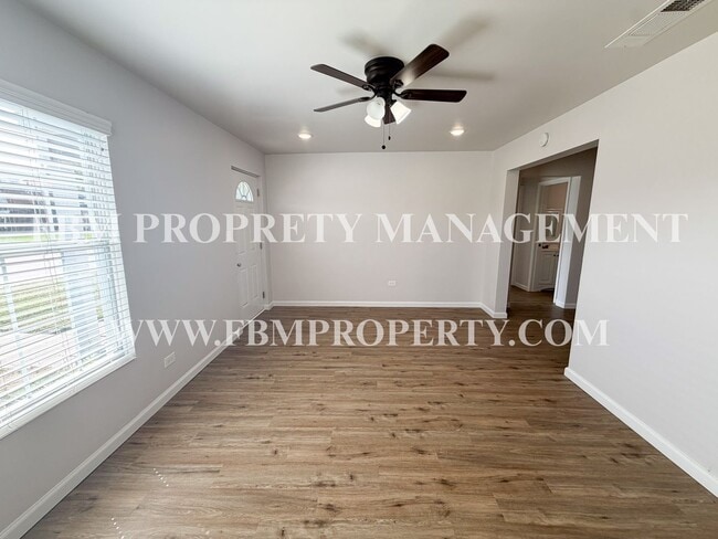 Photo - 207 Kirksey St