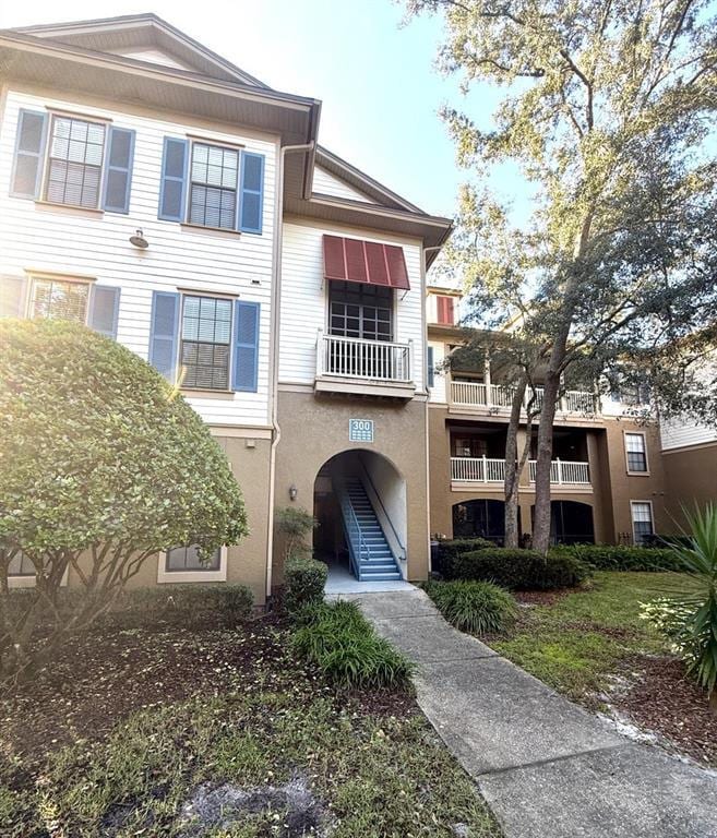 Photo - 12700 Bartram Park Blvd Unit 334