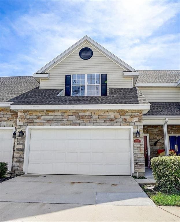 Photo - 4282 Morton Ct