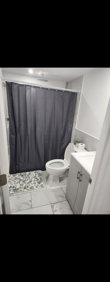 Photo - 3687 2nd Ave