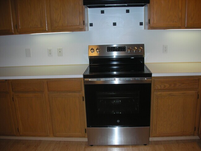 Photo - 1201 N 143rd St Unidad #7